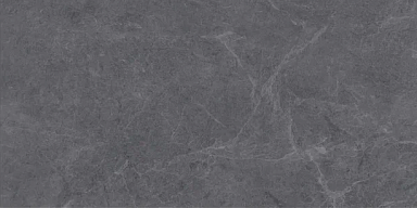 Керамогранит Staro Alpine Nero Matt 60x120