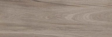 Керамогранит Gracia Ceramica Karelia brown PG 04 200х600