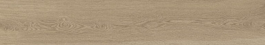 Керамогранит Peronda 41731 Bloom Kalua/24X151X0,9/A/R 24x151