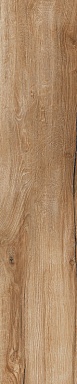 Керамогранит Rondine Group J88811 Daring Nut 24x120
