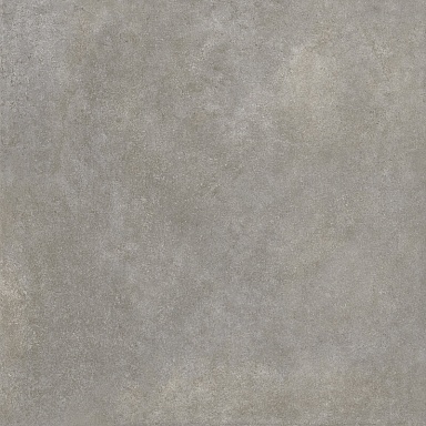 Керамогранит STN Ceramica P.E. Feroe Dark Grey MT Rect 100x100