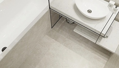 Декор Azori Amarone Decor 1 31.5x63