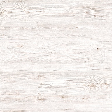 Керамогранит New Trend Paintwood Beige GP6PAN11 41*41