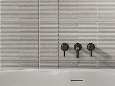 Керамогранит Gracia Ceramica Kavkaz brown PG 02 200х600