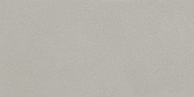 Керамогранит La Platera Konkur 60x120