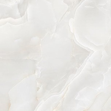 Betula Natural One Touch Ceramic