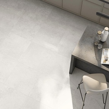 Soho ProConcept