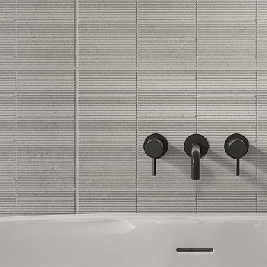 Анти Gracia Ceramica