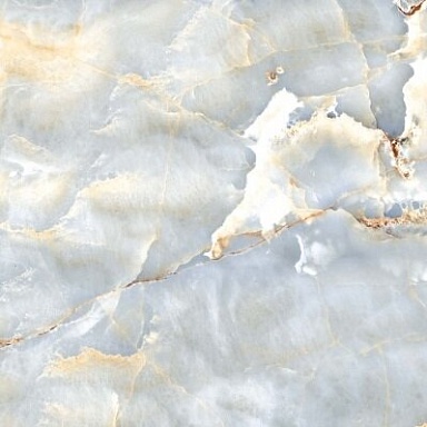 Керамогранит Realistik Magic Ice 60x60