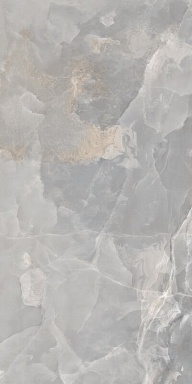 Керамогранит Realistik QJE612P6708M Rainbow Crystal Misty 60x120