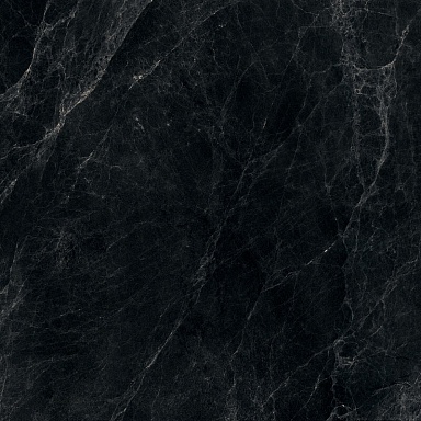 Керамогранит Duna Worner Black sugar lapp. 60x60