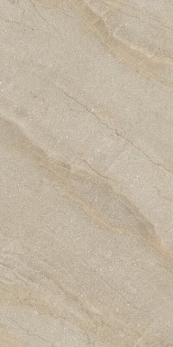 Керамогранит Kerranova K-2402/MR Bereg Beige 600x1200x10