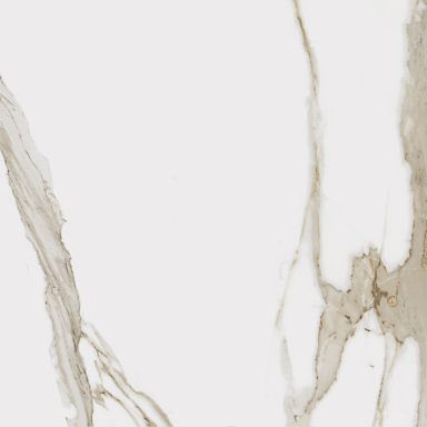 Керамогранит Italon 610010000779 Charme Evo Calacatta 60x60