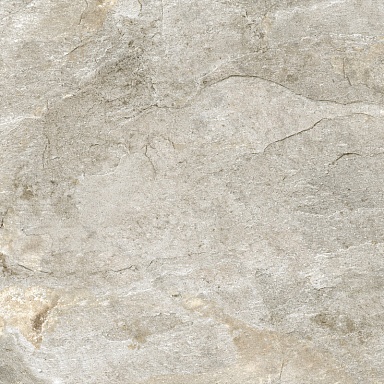 Керамогранит Delacora D60225M Stoncrete Beige карвинг 600x600x9.5