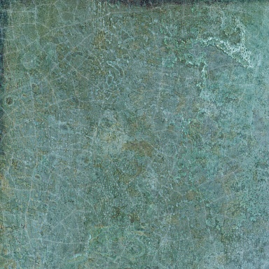 Плитка Peronda 42607 Dyroy Aqua 10x10x0,85
