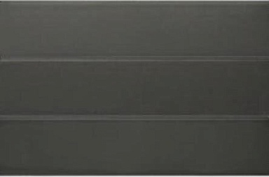 Плитка DNA Tiles 128383 Candy Graphite 5x20