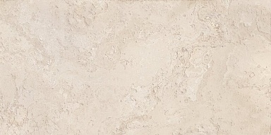 Керамогранит ProConcept 233054 Haven Beige Matt 60x120