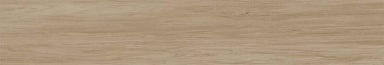 Керамогранит Prissmacer Alessandria Arce 19.5x120x0.9