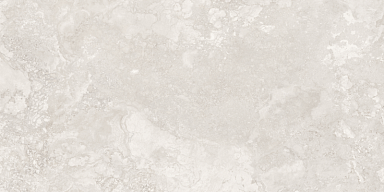 Керамогранит Argenta Cleon Ivory Lappato Artech 60x120