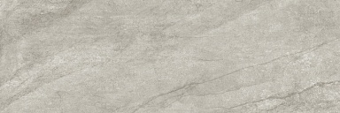 Плитка Alma Ceramica TWA11ROK707 Rocko 200*600*7,5