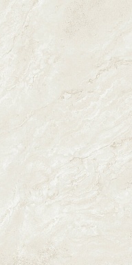 Керамогранит NT Ceramic NTT9406DDG Lavarsaz Seraphim 60x120