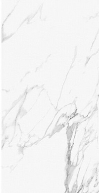 Керамогранит Emil Ceramica EJP8 Statuario Michelangelo Lappato 120x278