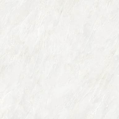 Керамогранит Pamesa 017.840.0150.16104 Namibia Bianco Saten Rect 60x60