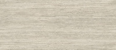 Керамогранит Atlas Concorde Italy HCO1 Marvel T Romano Silver Matt 6mm 120x278