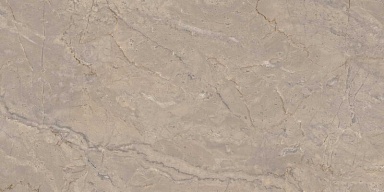 Керамогранит Estima BR02 Bernini Beige неполированный 60x120x10