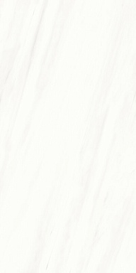 Керамогранит Creto MPL-058627 Persian White Polished 60x120
