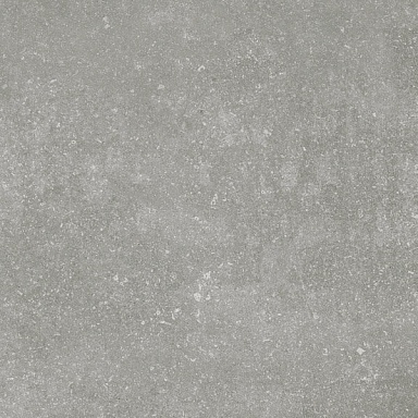 Керамогранит Idalgo Granite Gloria Gray / Граните Глория Серый SR 60x60