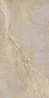 Керамогранит Ametis by Estima KA03 Kailas Light Brown Неполированный Рект. 80x160x10