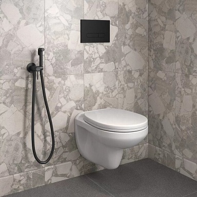 Kerama Marazzi KML2FMF003BR Плинтус Рабат бежевый матовый обрезной 30x12x1,3