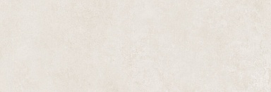 Плитка Peronda 40302 Ground Bone/33,3X100X0,86/R 33,3x100