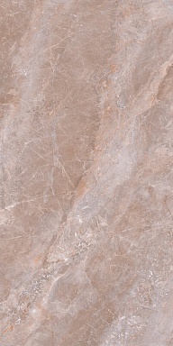 Керамогранит Vizavi ZA-B12639 Butterfly PR 1200x600x9