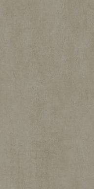 Керамогранит Kerama Marazzi DD571790R Про Догана бежевый тёмный матовый обрезной 80x160x0,9