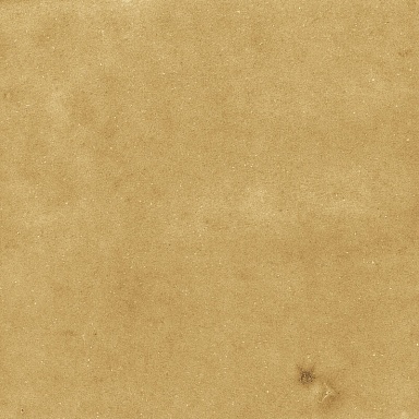 Керамогранит Harmony 43288 Samira Gold 10x10