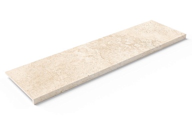 Ступень Ceramica Mayor Crosscut Petra Out Peldano Recto 33х120
