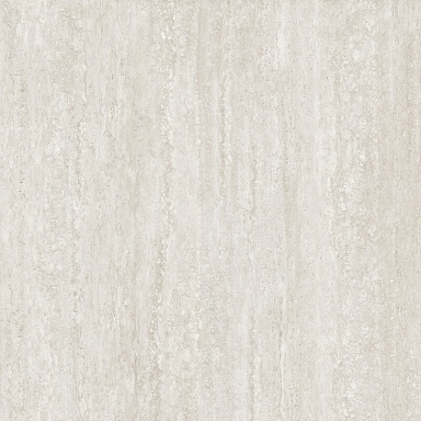 Керамогранит LB-Ceramics 6461-0438 Оттепель Tech Травертин бежевый 60х60