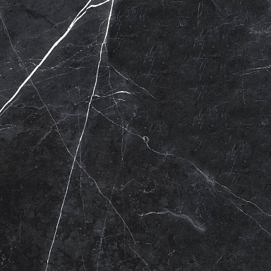 Керамогранит Cersanit A16002 Oriental черный 42x42