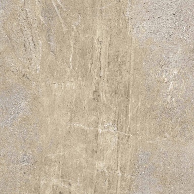 Керамогранит Ametis by Estima KA03 Kailas Light Brown Неполированный Рект. 80х80х10