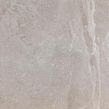 Керамогранит Pamesa 17-875-344-0714 ERDING Ash 75x75
