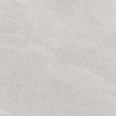 Керамогранит Alma Ceramica GFU6060RKL07R Rock Line матовый карвинг 600x600x9