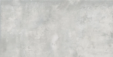 Керамогранит Gresse GRS08-05MD Pearly Light карвинг 120x60
