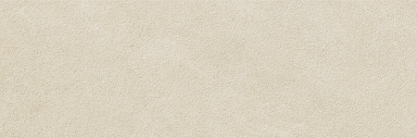 Плитка Tau Ceramica Portwall Sand Mate Rect 33,3x100