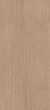 Керамогранит Casa Dolce Casa 774711 Nature Mood Plank 01 Comfort 6mm 120x280