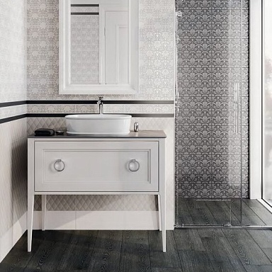Кастильони Kerama Marazzi