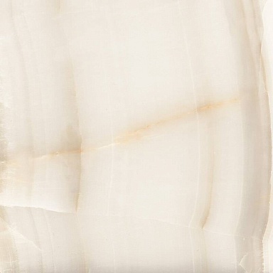 Керамогранит PrimaVera SR101 Vendome Crema sugar 600x600x9