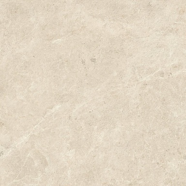 Керамогранит Atlas Concorde Italy HCSF Nyra Hay Outdoor 20mm 120x120