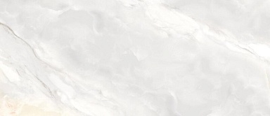 Керамогранит Ocean-Ceramic Onyx White Glossy 120х278